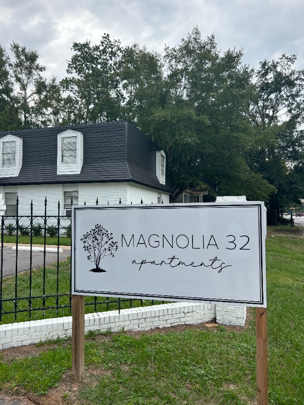 Photo - 2604 Dauphin St Unidad 112