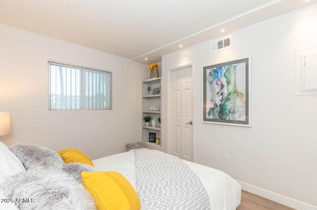 Photo - 2936 E Indian School Rd Unit 1