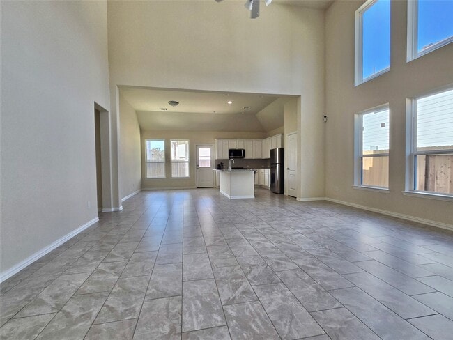 Photo - 2230 Sherwood Gln Rd