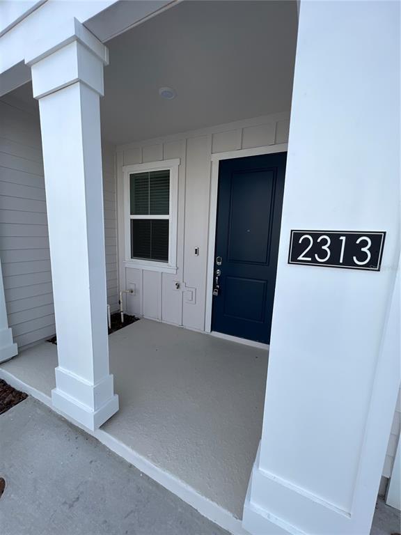 Photo - 2313 Brook Marsh Lp