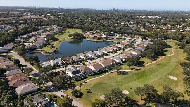 Photo - 9287 Coachhouse Ln