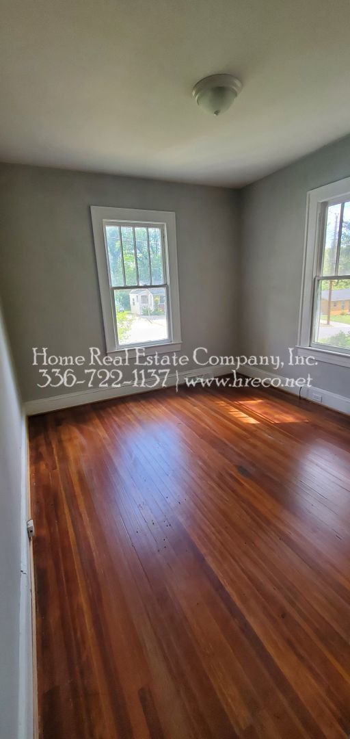 Photo - 1644 Twenty-Second St