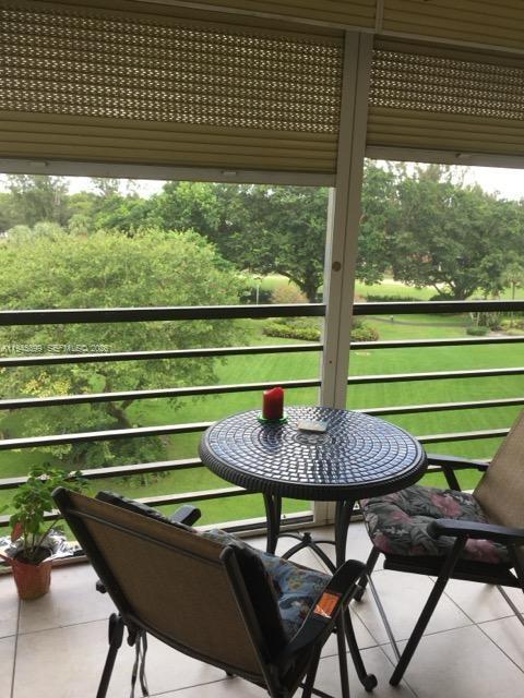 Photo - 900 St Charles Pl Unit 507