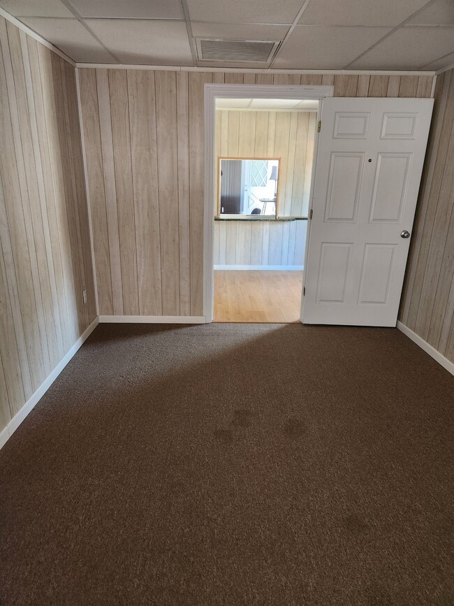 Photo - 433 S Mineral St