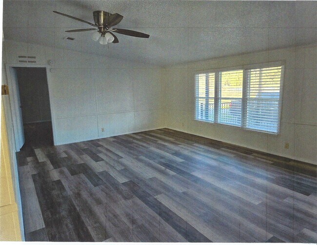 Photo - 199 Plantation Dr