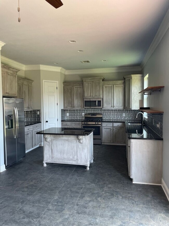 Photo - Rental Property