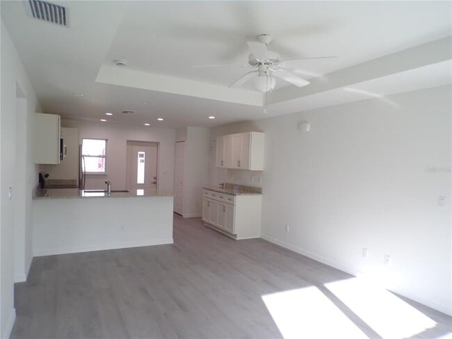 Photo - 12697 Siesta Dr Casa