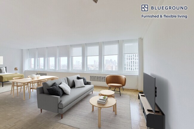 Building Photo - 790 Boylston St Rental