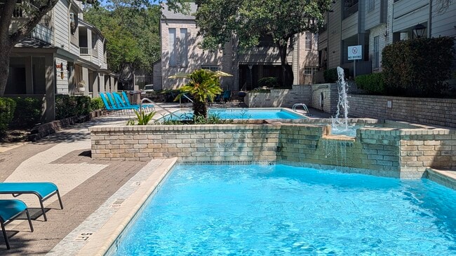 Building Photo - Sugar Hill Rental