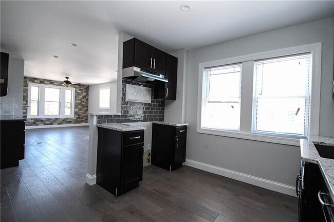 Photo - 167 Atlantic Ave