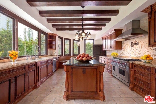 Photo - 209 S Anita Ave