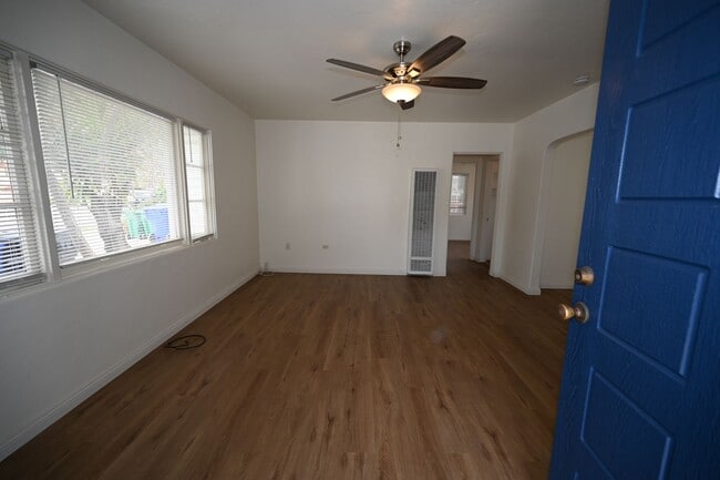 Photo - 1609 Diamond St Unit 1611