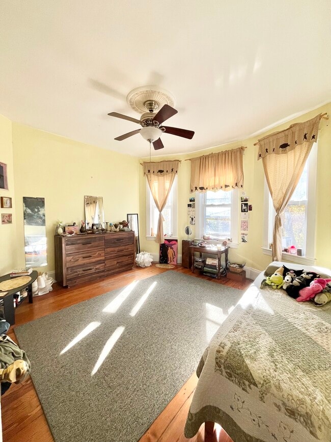 Photo - 83 Wensley St