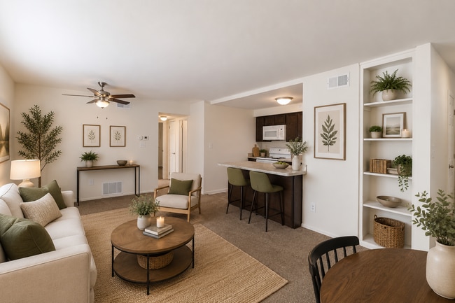 AW32.png - Abbey Walk Apartments