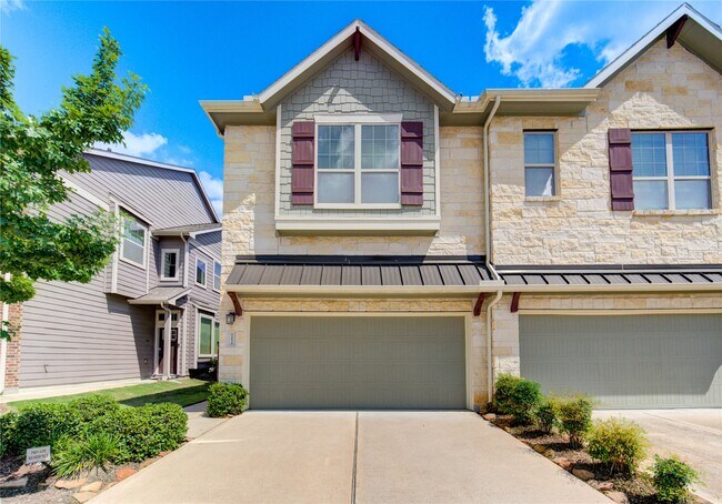 Photo - 12130 La Strada St