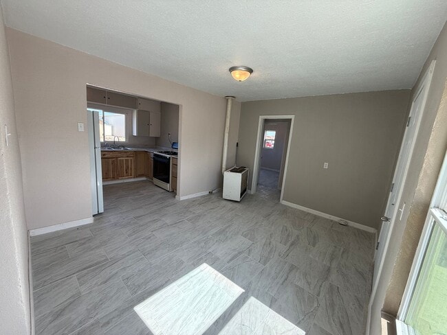 Photo - Recently Remodeled 2 Bedroom