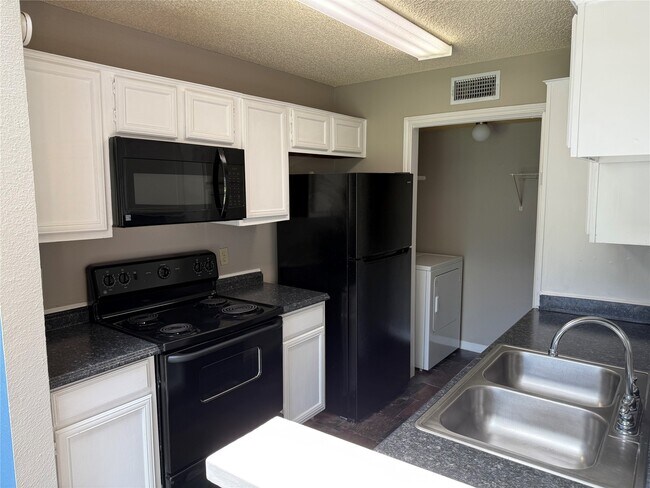 Photo - 8579 Sands Point Dr Unit 102