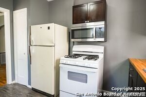 Photo - 2331 Waverly Ave