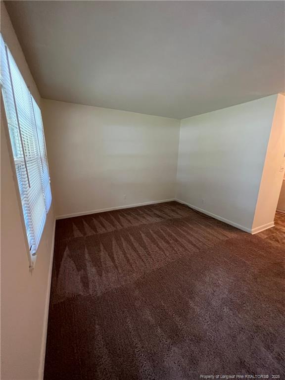 Photo - 116 Oates Dr