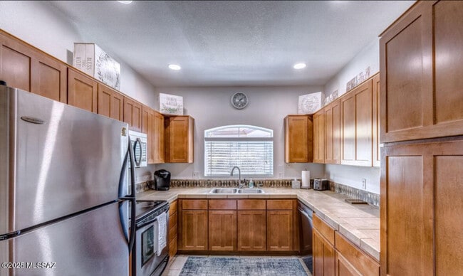 Photo - 7050 E Sunrise Dr Unit 6203