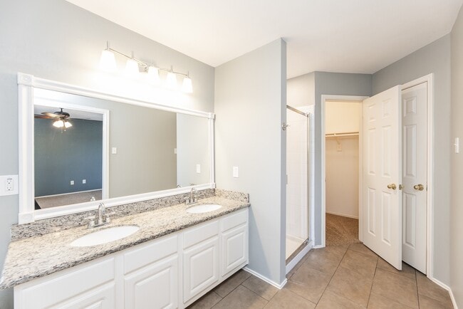 Photo - 14335 Pelican Marsh Dr