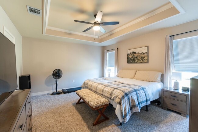 Photo - Savannah Place 3/2 House