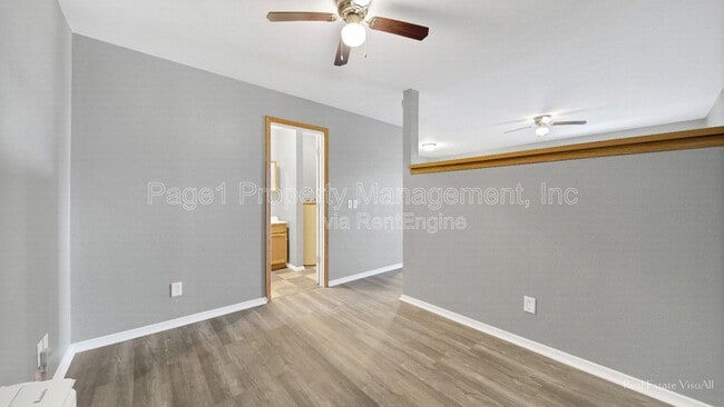 Photo - 1610 E Rock Falls Rd Unit 2