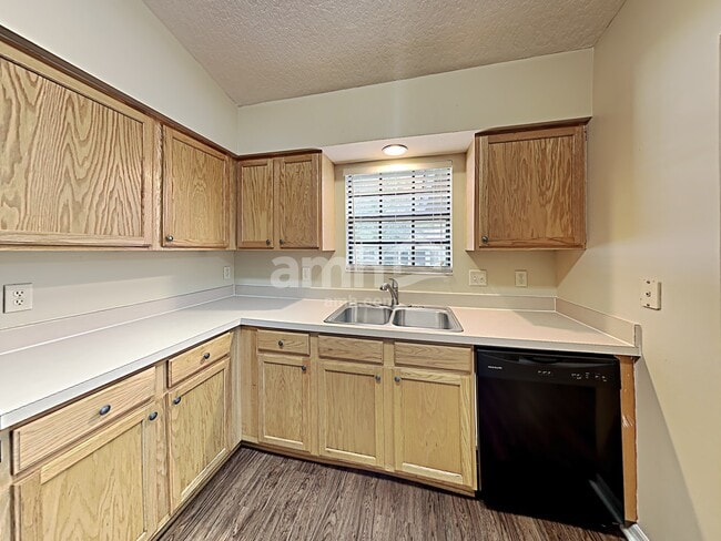 Photo - 4975 Marsh Harbor Dr