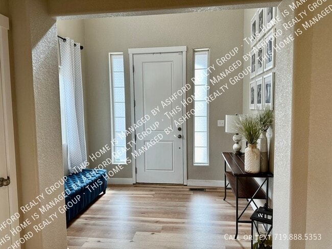 Photo - 7772 Wagonwood Pl