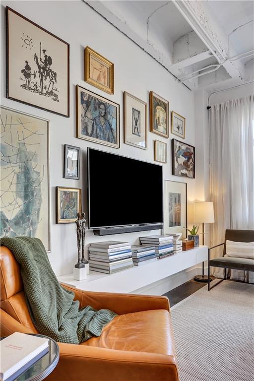 Photo - 878 Peachtree St NE Unit 415