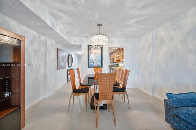 Photo - 3660 NE 166th St Unit 307