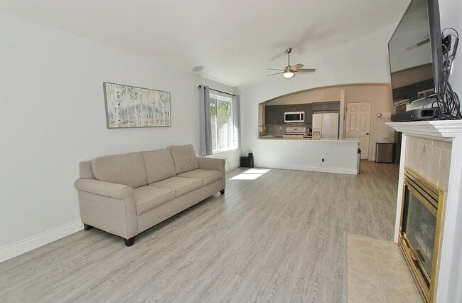 Photo - Charming Single-Level Home in Southeast Bo...