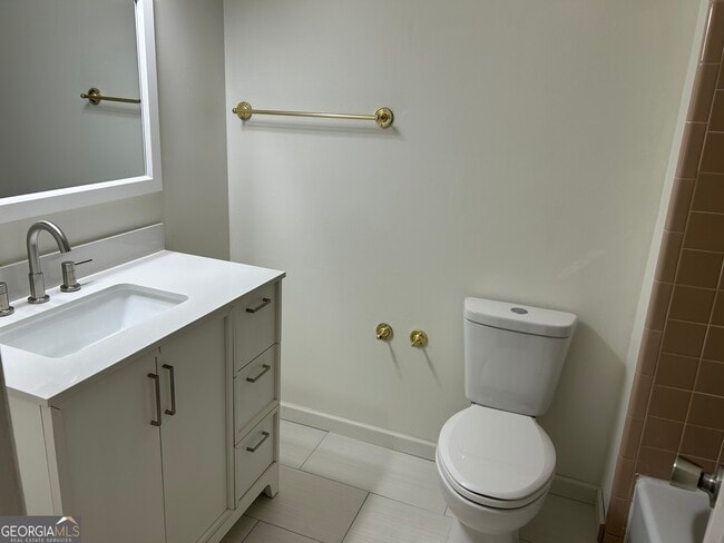 Photo - 126 Harris St