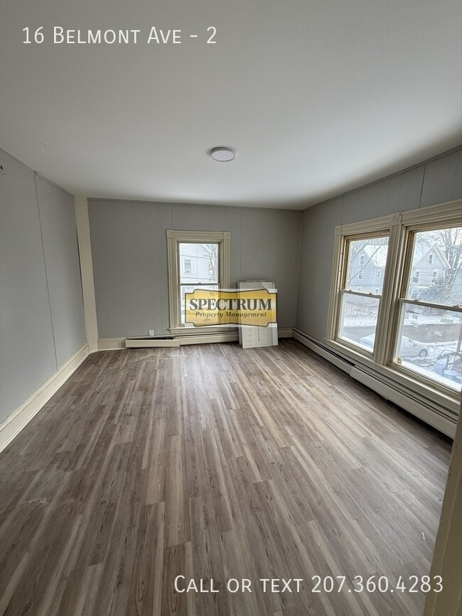 Photo - 16 Belmont Ave Unit 2