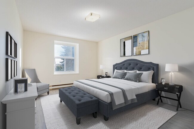 Photo - Mayfieldview Court