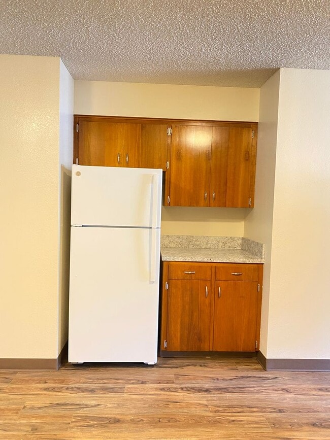 Photo - Cozy 2 Bedroom, 1 Bathroom Apartment in The Dalles
