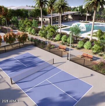 Photo - 8259 E Pr Ave