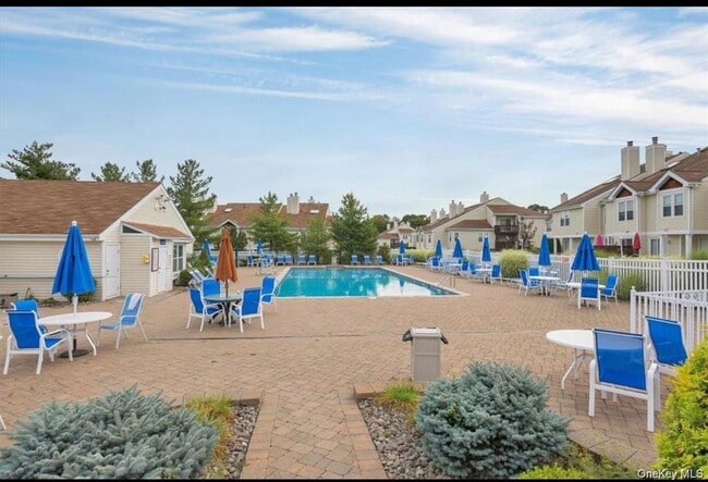 Photo - 3102 Whispering Hills Dr Unit 678