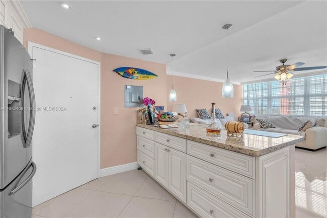 Photo - 2 bedroom in North Miami Beach FL 33179 Unit 1225W