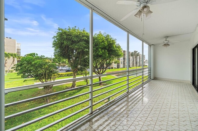 Photo - 200 Waterway Dr S Unit 202