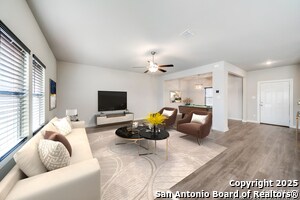 Photo - 17029 Vista Cv