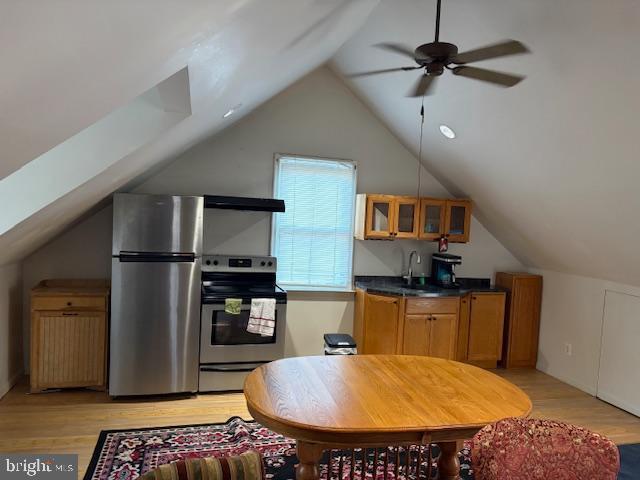 Building Photo - 1100 Plum Point Rd