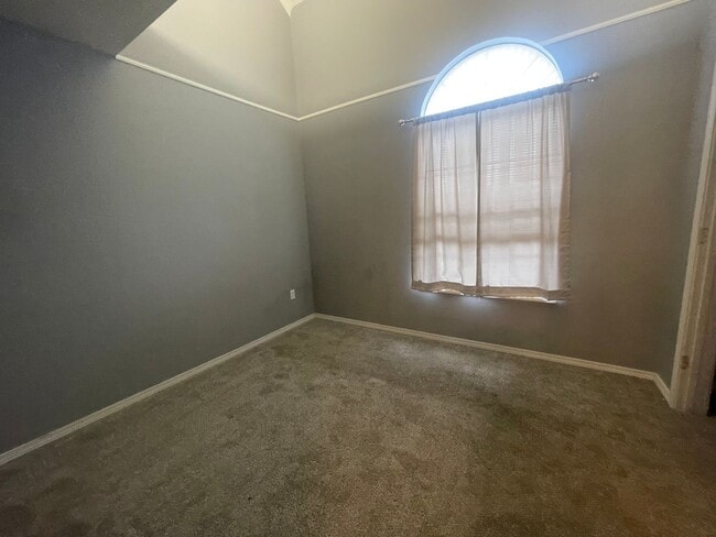 Photo - 2 Bedroom 2 Bath loft Apartment in Branson MO Unit 8