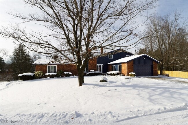 Building Photo - 24434 Emmons Rd