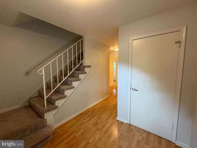 Photo - 5301 New Church Ct
