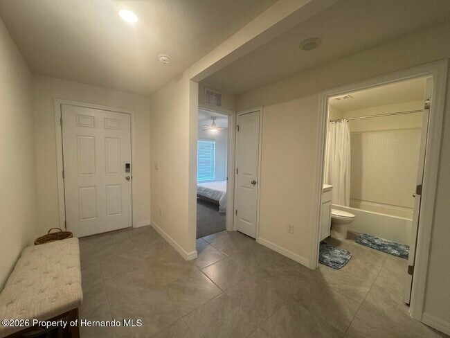 13374 Mylion Wy