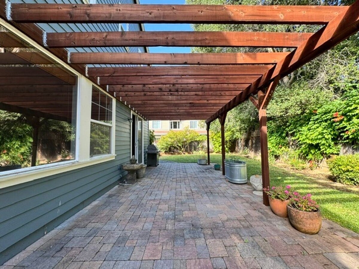 Photo - 2160 Ranch Ct