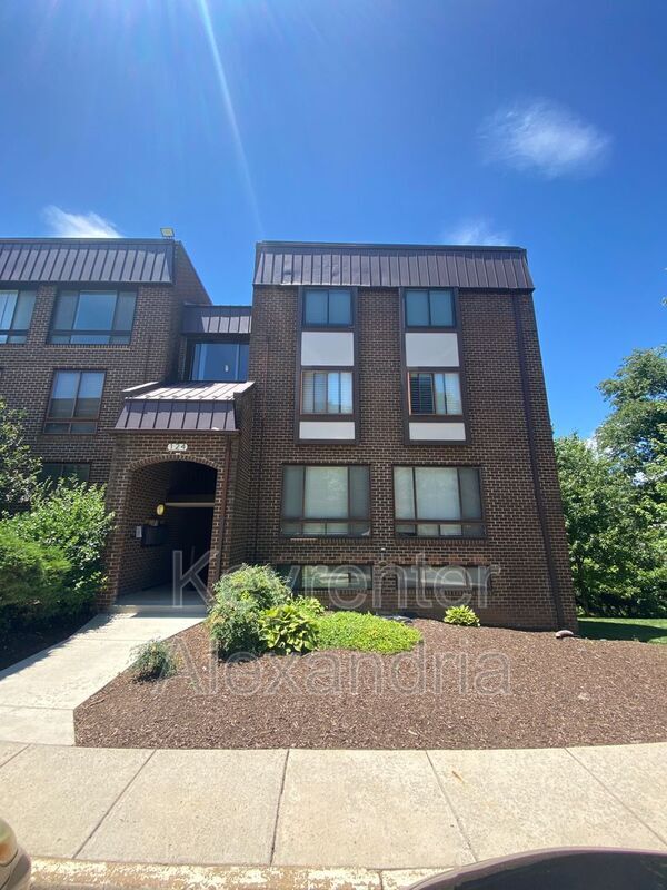 Photo - 124 Roberts Ln Unidad 101