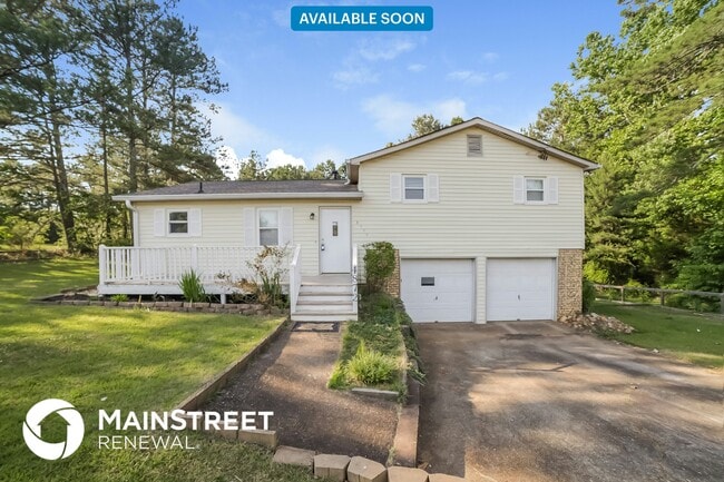 Photo - 4872 Pebblebrook Dr Casa