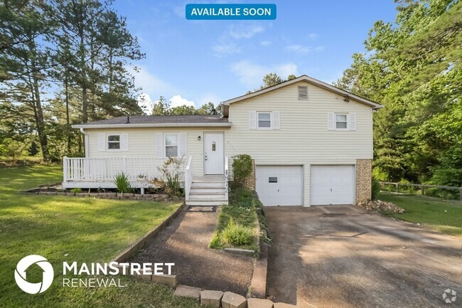 Building Photo - 4872 Pebblebrook Dr Rental